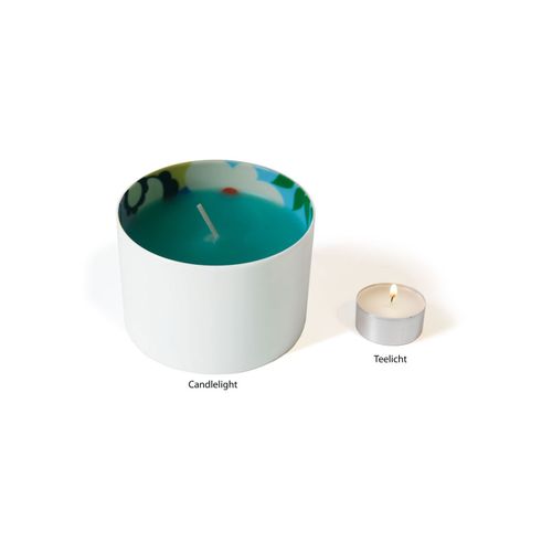 Bougeoir Botanica