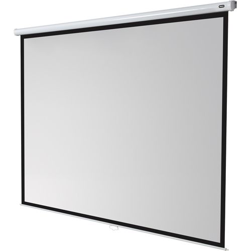 Ecran De Projection Celexon Manuel  Economy 240 X 180 Cm
