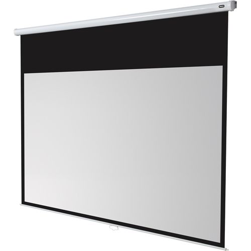 Ecran De Projection Celexon Manuel  Economy 240 X 135 Cm