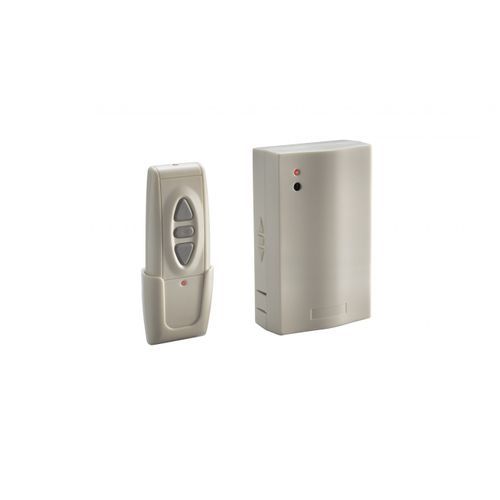 Ecran De Projection Celexon Motorisé Pro 280 X 280 Cm