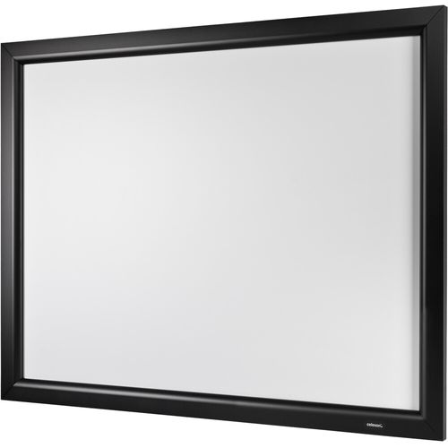 Cadre Mural Home Cinema Celexon 180 X 135 Cm