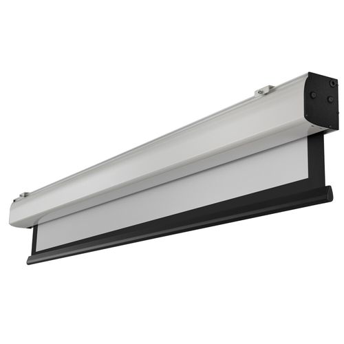 Ecran De Projection Celexon Motorisé Expert Xl 400 X 400 Cm