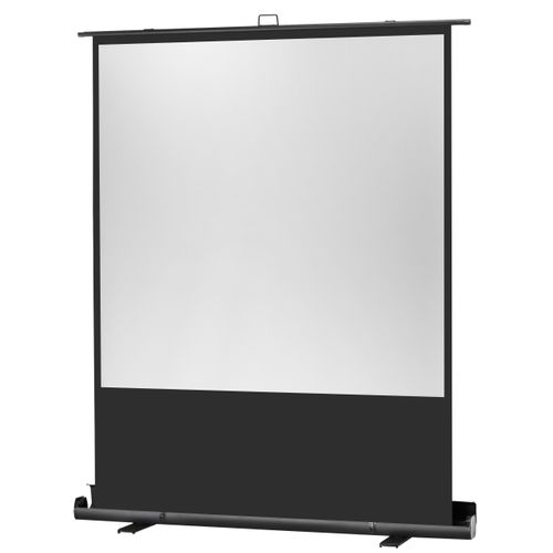 Ecran De Projection Celexon Mobile Pro Plus 160 X 160