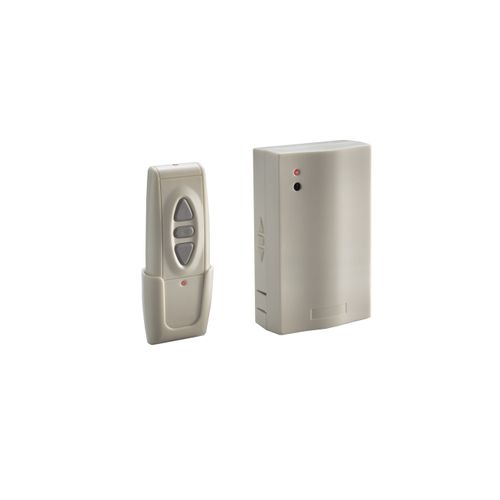 Ecran De Projection Celexon Motorisé Pro Plus 300 X 187cm