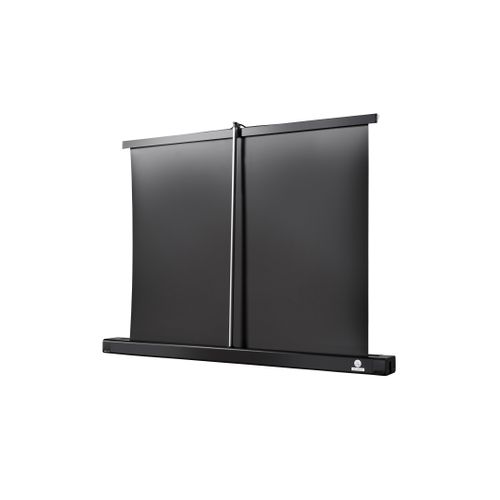 Ecran De Projection Celexon Mini Pro 111 X 62 Cm