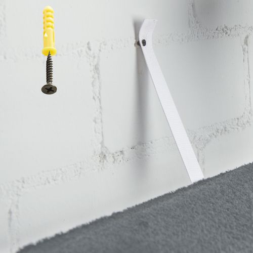 Arbre à Chat Griffoir Escalade 170 Cm Avec Maisons Et Plateformes Gris