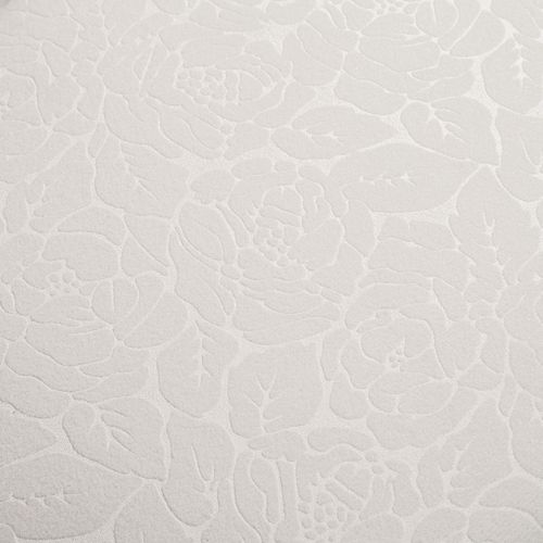 Tabouret Pour Coiffeuse Table De Maquillage Vintage Blanc