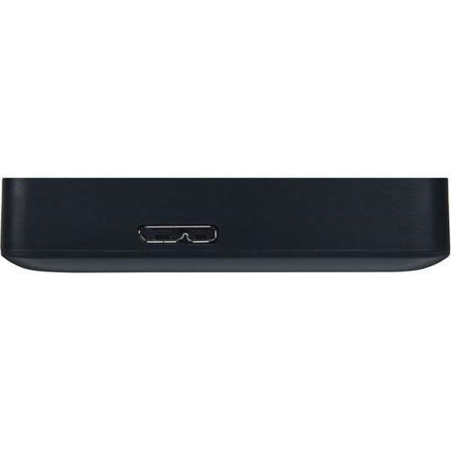 Disque Dur Externe Canvio Basics 4to Usb 3.0