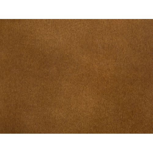 Table Basse Oregon Marron