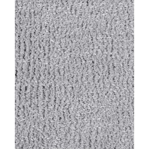 Tapis Gris Clair 200 X 300 Cm Demre