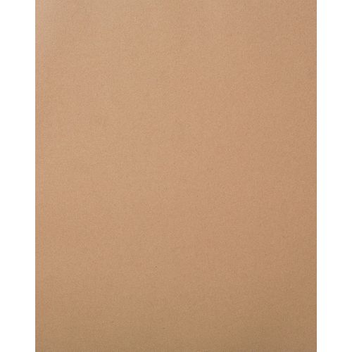 Miroir Bellac 51 Cm 141 Cm Argenté