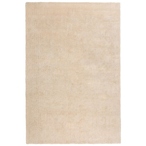 Tapis Beige Clair 200 X 300 Cm Demre