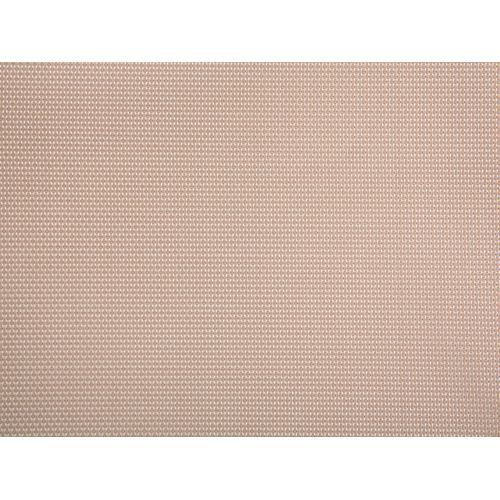 Set De Salle à Manger Verre Beige Grosseto