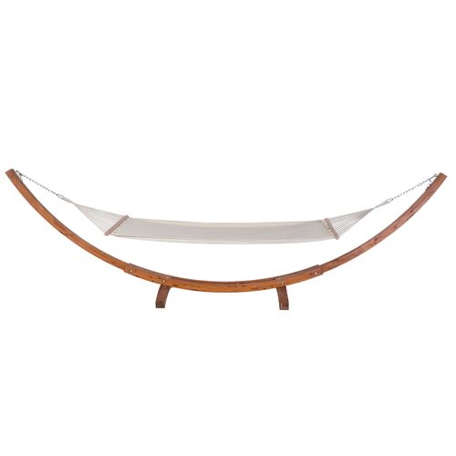 Bois De Larix Bois Foncé Treviso