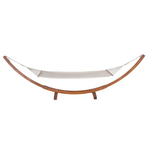 Bois De Larix Bois Foncé Treviso