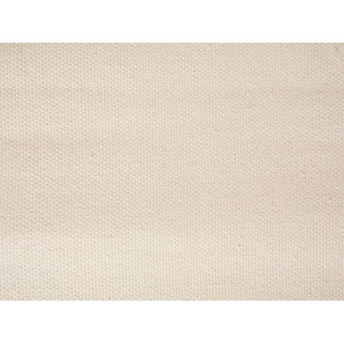 Bois De Larix Bois Foncé Treviso