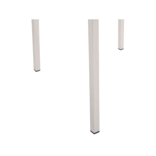 Set De Salle à Manger Pierre Noir Grosseto