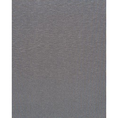 Balançoire Tissu Maillé Gris Bogart