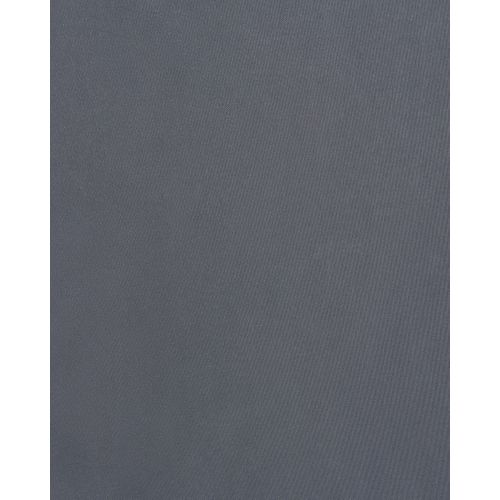 Grand Parasol De Jardin Gris Anthracite D 300 Cm Savona