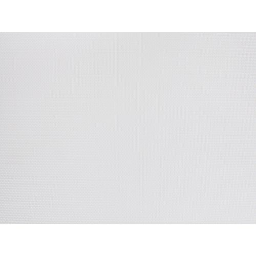 Set De Salle à Manger Pierre Blanc Grosseto