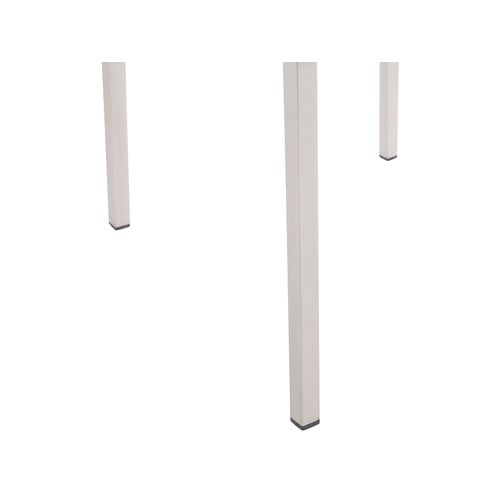 Set De Salle à Manger Pierre Beige Grosseto