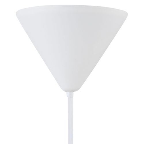 Lampe Suspension Cuivre Segre Maxi