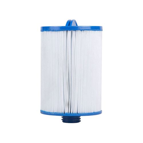 Filtre De Spa Pour Sanremo, Lagoon