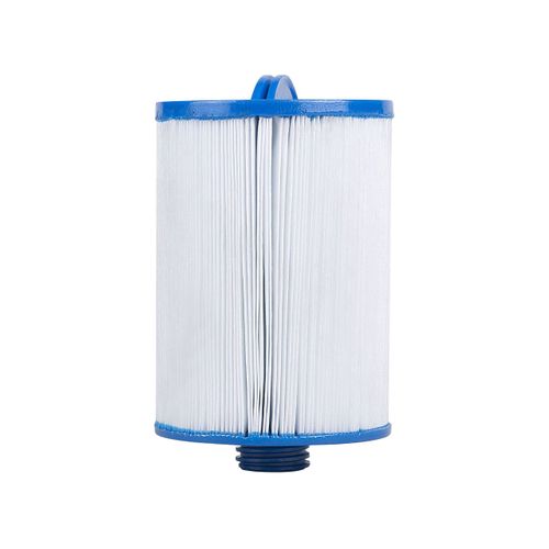 Filtre De Spa Pour Sanremo, Lagoon