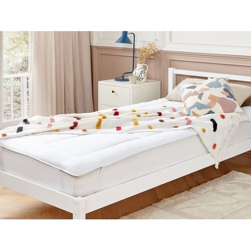 Surmatelas 90 X 200 Cm Yangra