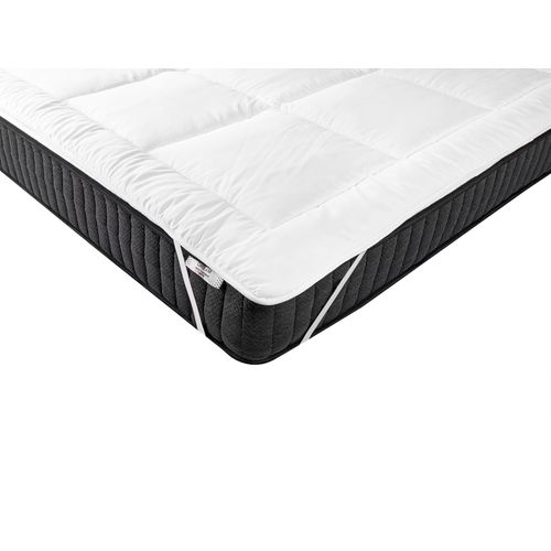 Surmatelas Aizkorri 160 X 200 Cm