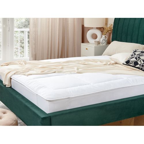 Surmatelas Aizkorri 160 X 200 Cm
