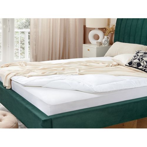 Surmatelas Aizkorri 160 X 200 Cm
