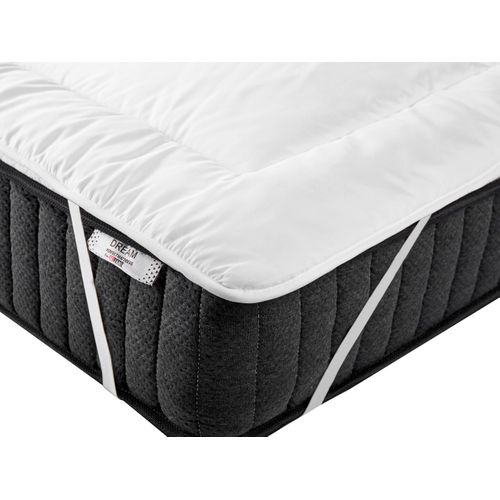 Surmatelas Aizkorri 160 X 200 Cm