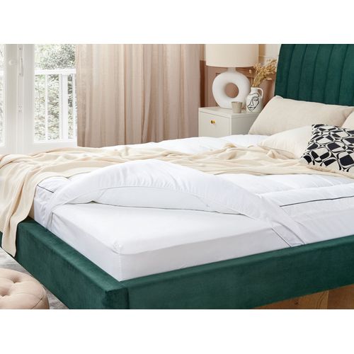 Surmatelas Mulhacen 140 X 200 Cm