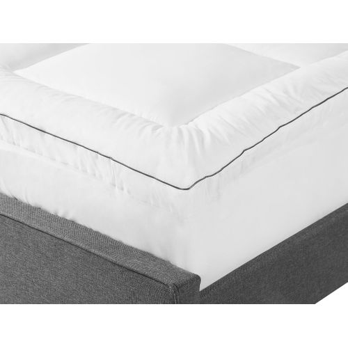 Surmatelas Mulhacen 140 X 200 Cm