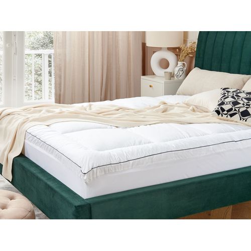 Surmatelas Mulhacen 160 X 200 Cm