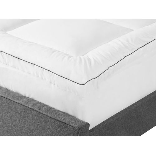 Surmatelas Mulhacen 180 X 200 Cm