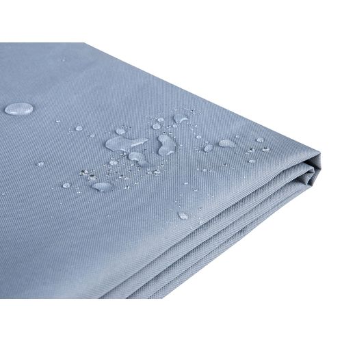 Bâche De Protection Pour Meubles De Jardin 255 X 70 X 180 Cm Chuva