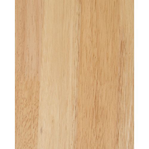 Chaise De Salle à Manger Set De 2 Blanc Houston