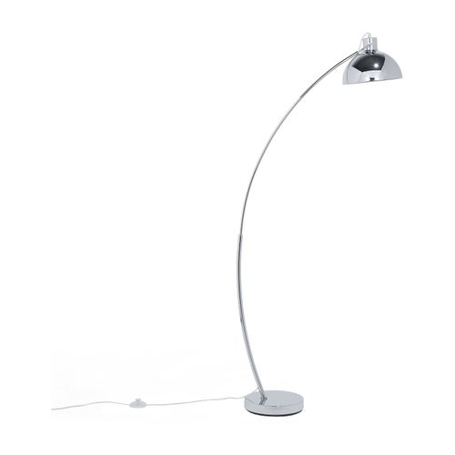 Lampadaire Métallique Dintel