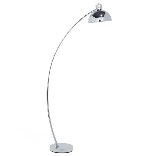 Lampadaire Métallique Dintel