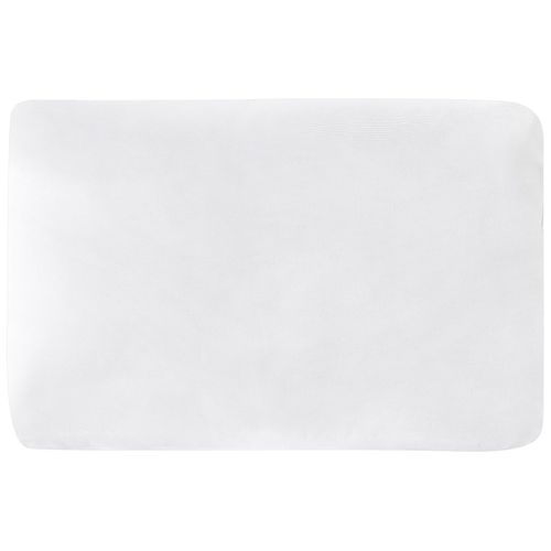 Ensemble De Housses De Coussins D'extérieur Bermuda Blanc Cassé