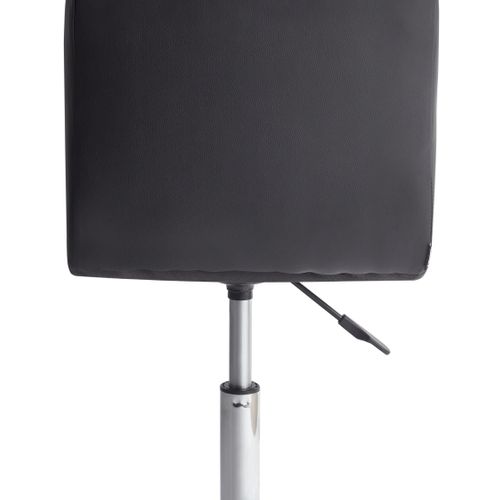 Chaise De Bureau Marion Noir