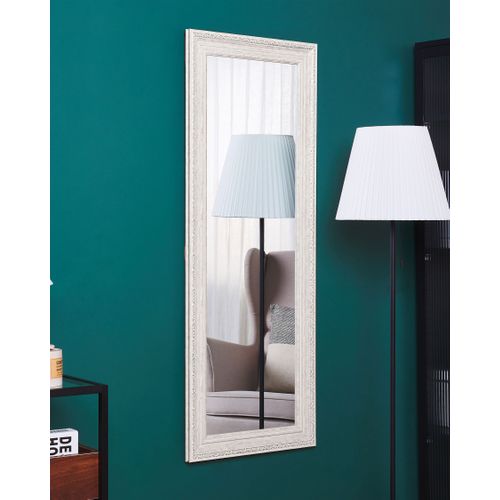 Miroir 130 Cm Crème Vertou