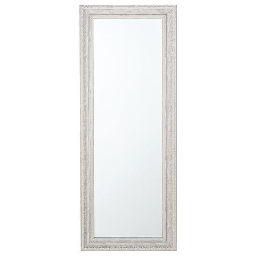 Miroir 130 Cm Crème Vertou