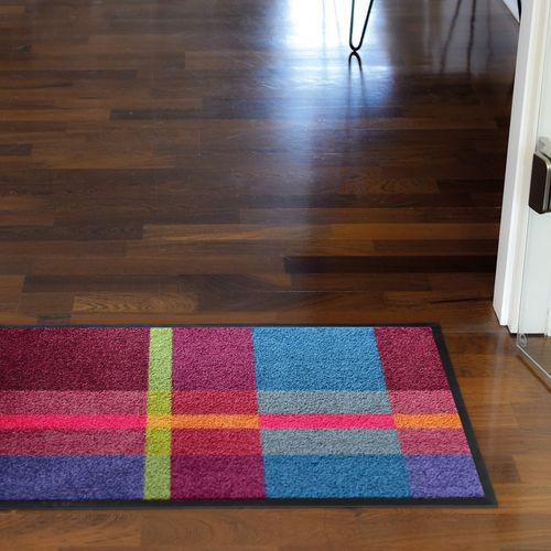Paillasson Largo Multicolore