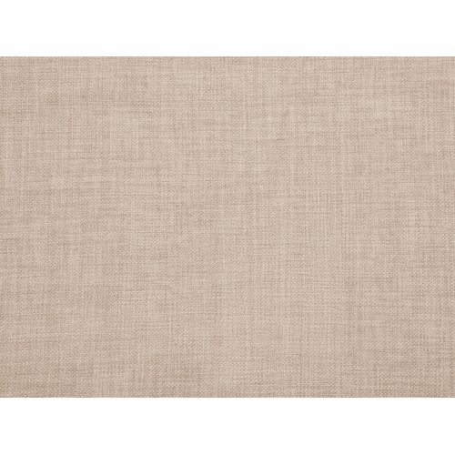 Revêtement De Cadre De Lit Fitou 160 X 200 Cm Beige