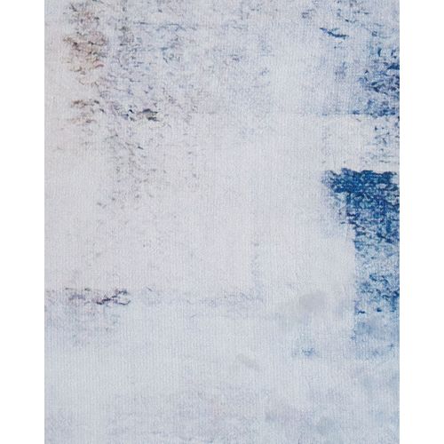 Tapis Beige 140 X 200 Cm Trabzon