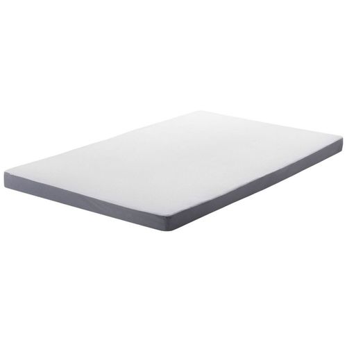Surmatelas 90 X 200 Cm Comfy