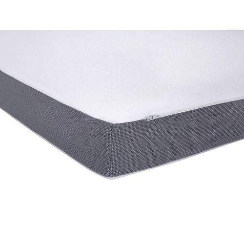 Surmatelas Slumber 160 X 200 Cm
